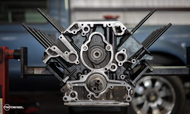 Do I Need Head Studs?