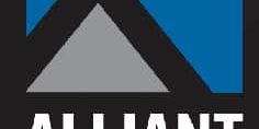 Alliant Power