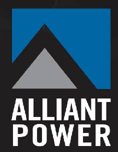 Alliant Power