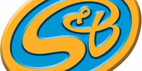 S And B Filters >> S And B Filters S B Filters And Cold Air Intakes 2019 08 29 S And B Filters >> S And B Filters S B Filters And Cold Air Intakes 2019 08 29