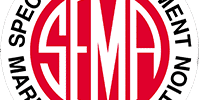 SEMA