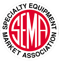 SEMA
