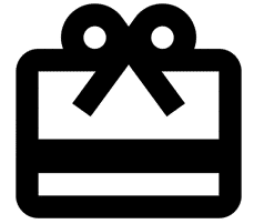 auto repair in Houston TX