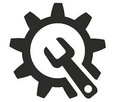 auto repair in Houston TX